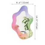 Aesthetic_Geometric_Acrylic_Mirror_-_Shimmering_Frameless_Wall_Decoration_-_-_tag1_-4126869 Aesthetic Geometric Acrylic Mirror Shimmering Frameless Wall Decoration tag1