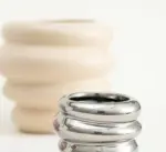 Aesthetic_Honey_Pot_Shaped_Ceramic_Makeup_Brush_Holder_-_-4120965 Aesthetic Honey Pot Shaped Ceramic Makeup Brush Holder