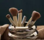 Aesthetic_Honey_Pot_Shaped_Ceramic_Makeup_Brush_Holder_-_-4120969 Aesthetic Honey Pot Shaped Ceramic Makeup Brush Holder