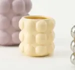 Aesthetic_Honey_Pot_Shaped_Ceramic_Makeup_Brush_Holder_-_-4120983 Aesthetic Honey Pot Shaped Ceramic Makeup Brush Holder