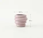 Aesthetic_Honey_Pot_Shaped_Ceramic_Makeup_Brush_Holder_-_-4120995 Aesthetic Honey Pot Shaped Ceramic Makeup Brush Holder