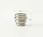 Aesthetic_Honey_Pot_Shaped_Ceramic_Makeup_Brush_Holder_-_-4120998 Aesthetic Honey Pot Shaped Ceramic Makeup Brush Holder