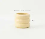 Aesthetic_Honey_Pot_Shaped_Ceramic_Makeup_Brush_Holder_-_-4121002 Aesthetic Honey Pot Shaped Ceramic Makeup Brush Holder
