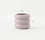 Aesthetic_Honey_Pot_Shaped_Ceramic_Makeup_Brush_Holder_-_-4121007 Aesthetic Honey Pot Shaped Ceramic Makeup Brush Holder