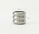 Aesthetic_Honey_Pot_Shaped_Ceramic_Makeup_Brush_Holder_-_-4121011 Aesthetic Honey Pot Shaped Ceramic Makeup Brush Holder