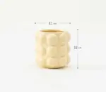 Aesthetic_Honey_Pot_Shaped_Ceramic_Makeup_Brush_Holder_-_-4121016 Aesthetic Honey Pot Shaped Ceramic Makeup Brush Holder