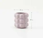Aesthetic_Honey_Pot_Shaped_Ceramic_Makeup_Brush_Holder_-_-4121019 Aesthetic Honey Pot Shaped Ceramic Makeup Brush Holder