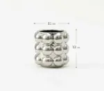 Aesthetic_Honey_Pot_Shaped_Ceramic_Makeup_Brush_Holder_-_-4121022 Aesthetic Honey Pot Shaped Ceramic Makeup Brush Holder