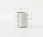 Aesthetic_Honey_Pot_Shaped_Ceramic_Makeup_Brush_Holder_-_-4121025 Aesthetic Honey Pot Shaped Ceramic Makeup Brush Holder