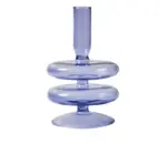 Aesthetic_Lilac_Wavy_Candle_Holders_-_-4121129 Aesthetic Lilac Wavy Candle Holders