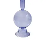 Aesthetic_Lilac_Wavy_Candle_Holders_-_-4121134 Aesthetic Lilac Wavy Candle Holders