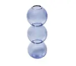 Aesthetic_Lilac_Wavy_Candle_Holders_-_-4121138 Aesthetic Lilac Wavy Candle Holders