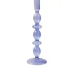 Aesthetic_Lilac_Wavy_Candle_Holders_-_-4121142 Aesthetic Lilac Wavy Candle Holders