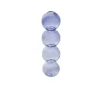 Aesthetic_Lilac_Wavy_Candle_Holders_-_-4121145 Aesthetic Lilac Wavy Candle Holders