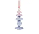 Aesthetic_Lilac_Wavy_Candle_Holders_-_-4121150 Aesthetic Lilac Wavy Candle Holders