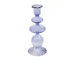 Aesthetic_Lilac_Wavy_Candle_Holders_-_-4121154 Aesthetic Lilac Wavy Candle Holders