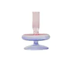 Aesthetic_Lilac_Wavy_Candle_Holders_-_-4121159 Aesthetic Lilac Wavy Candle Holders