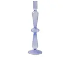 Aesthetic_Lilac_Wavy_Candle_Holders_-_-4121163 Aesthetic Lilac Wavy Candle Holders