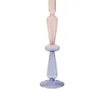 Aesthetic_Lilac_Wavy_Candle_Holders_-_-4121166 Aesthetic Lilac Wavy Candle Holders