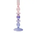 Aesthetic_Lilac_Wavy_Candle_Holders_-_-4121172 Aesthetic Lilac Wavy Candle Holders