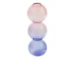 Aesthetic_Lilac_Wavy_Candle_Holders_-_-4121177 Aesthetic Lilac Wavy Candle Holders