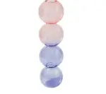 Aesthetic_Lilac_Wavy_Candle_Holders_-_-4121180 Aesthetic Lilac Wavy Candle Holders