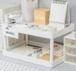 Aesthetic_Minimal_Desk_Organizer_-_-4121316 Aesthetic Minimal Desk Organizer