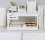 Aesthetic_Minimal_Desk_Organizer_-_-4121319 Aesthetic Minimal Desk Organizer