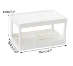 Aesthetic_Minimal_Desk_Organizer_-_-4121324 Aesthetic Minimal Desk Organizer