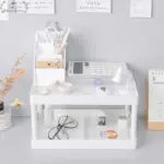 Aesthetic_Minimal_Desk_Organizer_-_-4121327 Aesthetic Minimal Desk Organizer