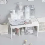 Aesthetic_Minimal_Desk_Organizer_-_-4121331 Aesthetic Minimal Desk Organizer
