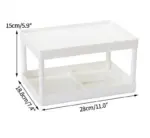 Aesthetic_Minimal_Desk_Organizer_-_-4121336 Aesthetic Minimal Desk Organizer