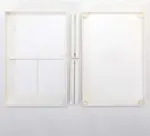 Aesthetic_Minimal_Desk_Organizer_-_-4121340 Aesthetic Minimal Desk Organizer