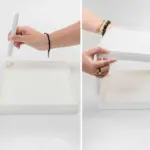 Aesthetic_Minimal_Desk_Organizer_-_-4121342 Aesthetic Minimal Desk Organizer