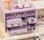 Aesthetic_My_Melody_And_Kuromi_Storage_Box_Drawer_Organizer_-_-4121403 Aesthetic My Melody And Kuromi Storage Box Drawer Organizer