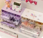 Aesthetic_My_Melody_And_Kuromi_Storage_Box_Drawer_Organizer_-_-4121413 Aesthetic My Melody And Kuromi Storage Box Drawer Organizer