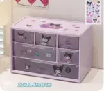 Aesthetic_My_Melody_And_Kuromi_Storage_Box_Drawer_Organizer_-_-4121421 Aesthetic My Melody And Kuromi Storage Box Drawer Organizer