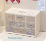 Aesthetic_My_Melody_And_Kuromi_Storage_Box_Drawer_Organizer_-_-4121427 Aesthetic My Melody And Kuromi Storage Box Drawer Organizer