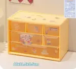 Aesthetic_My_Melody_And_Kuromi_Storage_Box_Drawer_Organizer_-_-4121434 Aesthetic My Melody And Kuromi Storage Box Drawer Organizer