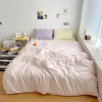 Aesthetic_Pastel_Color_Combo_Bedsheet_Set_-_-_tag1_-4130587 Aesthetic Pastel Color Combo Bedsheet Set tag1