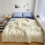 Aesthetic_Pastel_Color_Combo_Bedsheet_Set_-_-_tag1_-4130591 Aesthetic Pastel Color Combo Bedsheet Set tag1