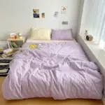 Aesthetic_Pastel_Color_Combo_Bedsheet_Set_-_-_tag1_-4130597 Aesthetic Pastel Color Combo Bedsheet Set tag1