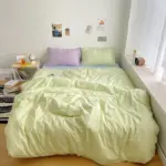 Aesthetic_Pastel_Color_Combo_Bedsheet_Set_-_-_tag1_-4130602 Aesthetic Pastel Color Combo Bedsheet Set tag1