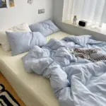 Aesthetic_Pastel_Color_Combo_Bedsheet_Set_-_-_tag1_-4130646 Aesthetic Pastel Color Combo Bedsheet Set tag1
