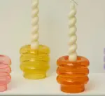 Aesthetic_Scented_Pastel_Spiral_Taper_Candles_Set_2_-_-4121617 Aesthetic Scented Pastel Spiral Taper Candles Set 2