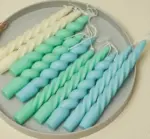 Aesthetic_Scented_Pastel_Spiral_Taper_Candles_Set_2_-_-4121628 Aesthetic Scented Pastel Spiral Taper Candles Set 2