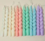 Aesthetic_Scented_Pastel_Spiral_Taper_Candles_Set_2_-_-4121633 Aesthetic Scented Pastel Spiral Taper Candles Set 2