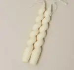 Aesthetic_Scented_Pastel_Spiral_Taper_Candles_Set_2_-_-4121637 Aesthetic Scented Pastel Spiral Taper Candles Set 2
