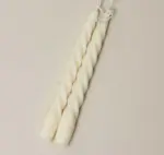 Aesthetic_Scented_Pastel_Spiral_Taper_Candles_Set_2_-_-4121642 Aesthetic Scented Pastel Spiral Taper Candles Set 2
