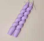 Aesthetic_Scented_Pastel_Spiral_Taper_Candles_Set_2_-_-4121646 Aesthetic Scented Pastel Spiral Taper Candles Set 2